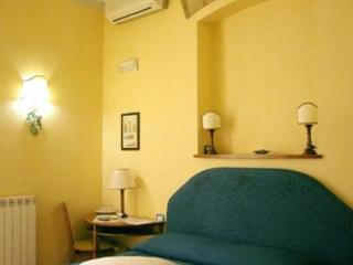 Bed & Breakfast Bonapace Portanolana Napels